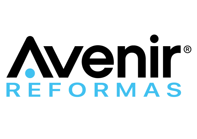 Avenir Reformas Madrid