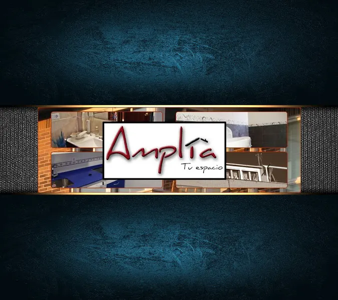 Amplia Y Decora Tu Spacio - Reformas en Madrid