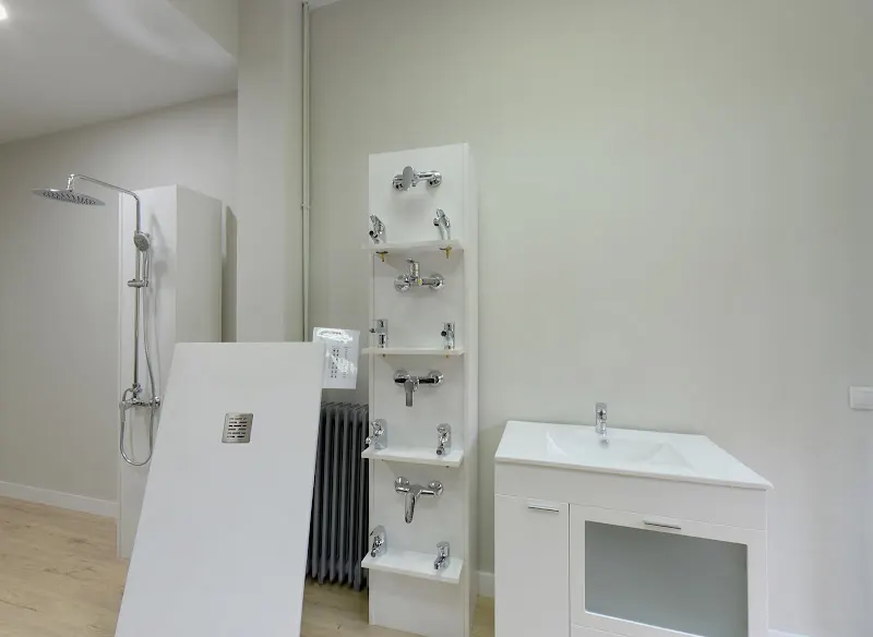 Proyectos y Reformas La Ilusión - Reformas en Madrid - foto 3