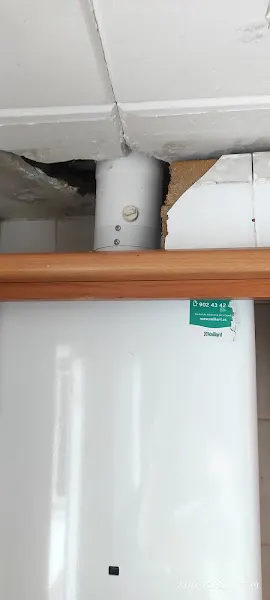 ONESTGAS