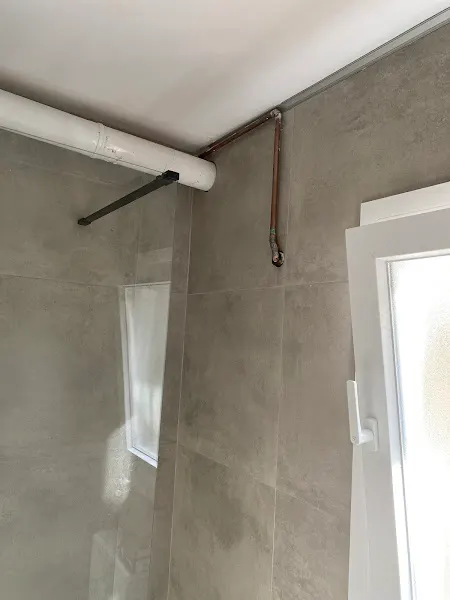 IEM Instalaciones energéticas de Clima S.L