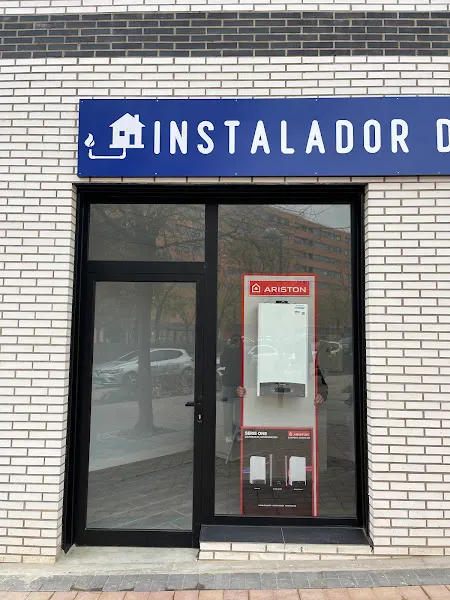 MG Instalaciones