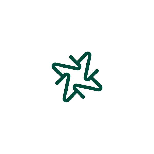 Natural Home - Equipos y soluciones de energía en Madrid