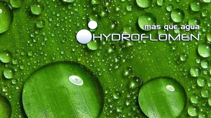 Hydroflomen
