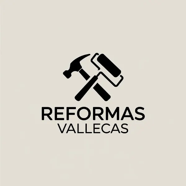 Reformas Vallecas