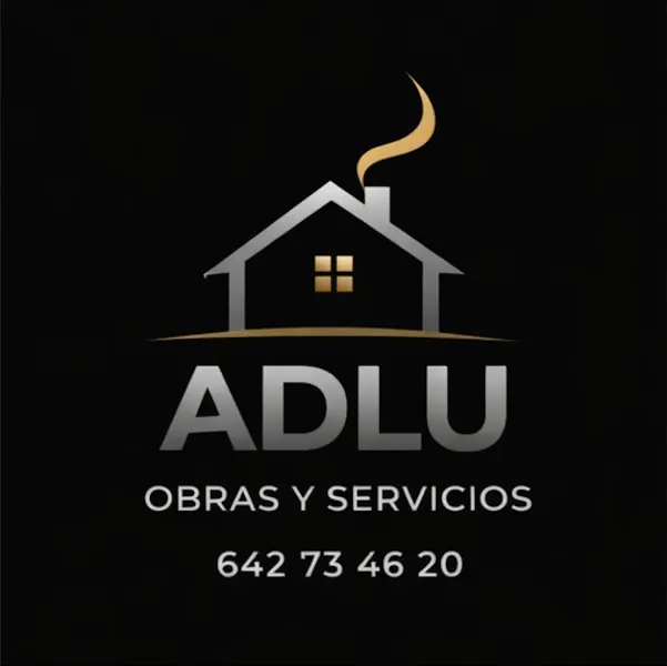 ADLU Obras Y Servicios SL