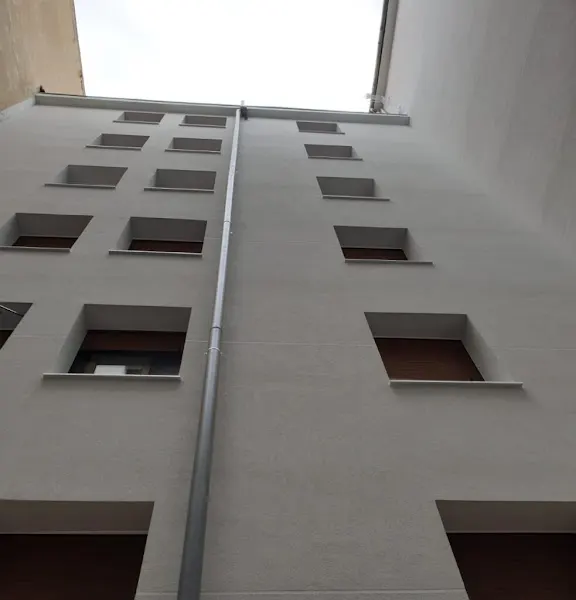 REFORMAS EN MADRID, OBRAS MAESTRAS BP, SL