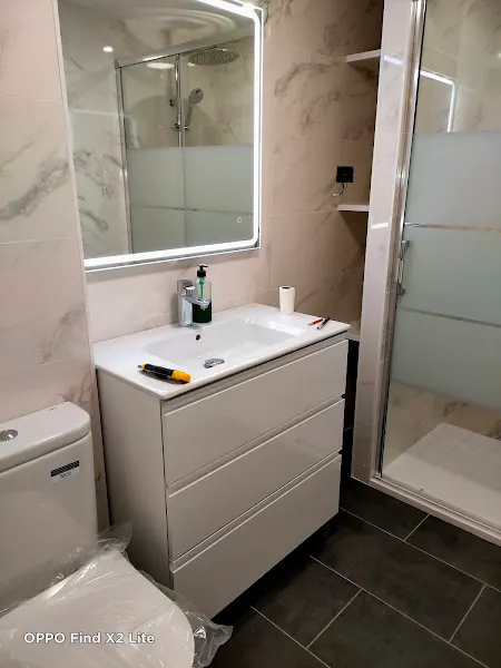 Reformas y reparaciones de hogar Marian Benciu - Reformas en Coslada - foto 2