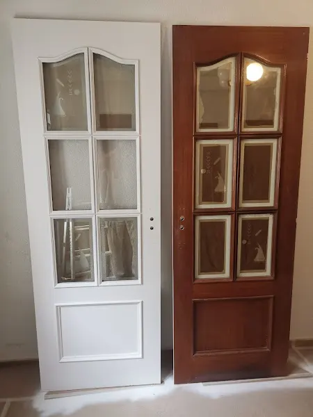 Habita Estudio y Reformas en Madrid
