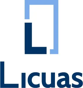 Licuas - Empresa constructora en Madrid
