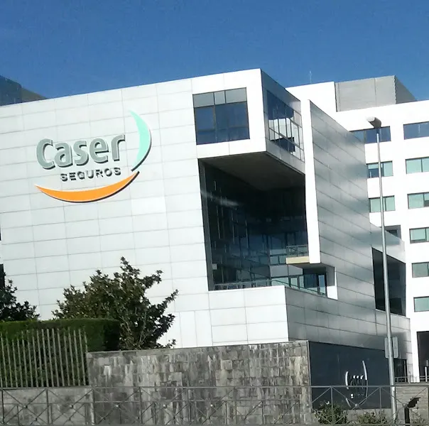 Acierta Asistencia S.A. - Servicios de empresa a empresa en Madrid