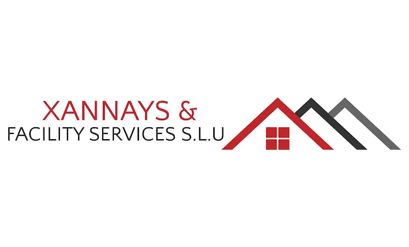 XANNAYS & FACILITY SERVICES S.L,U