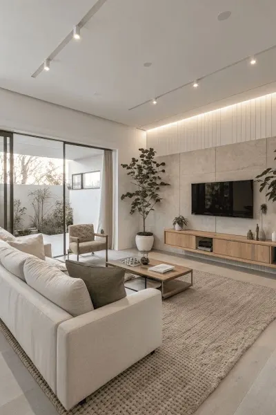 DanielaTg Space Design