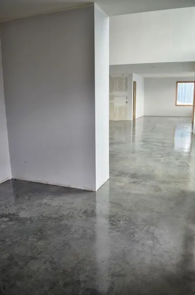 DanielaTg Space Design - Reformas en Madrid - foto 2