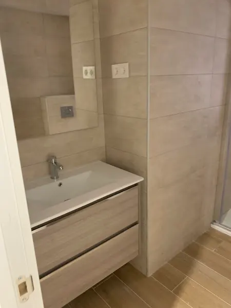 García Carmona Obras y Servicios, S.L. - Leganés
