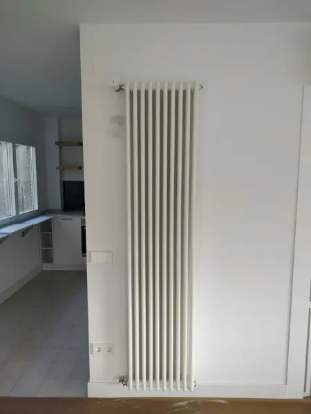 SB Fontanería | Fontanero Sant Boi