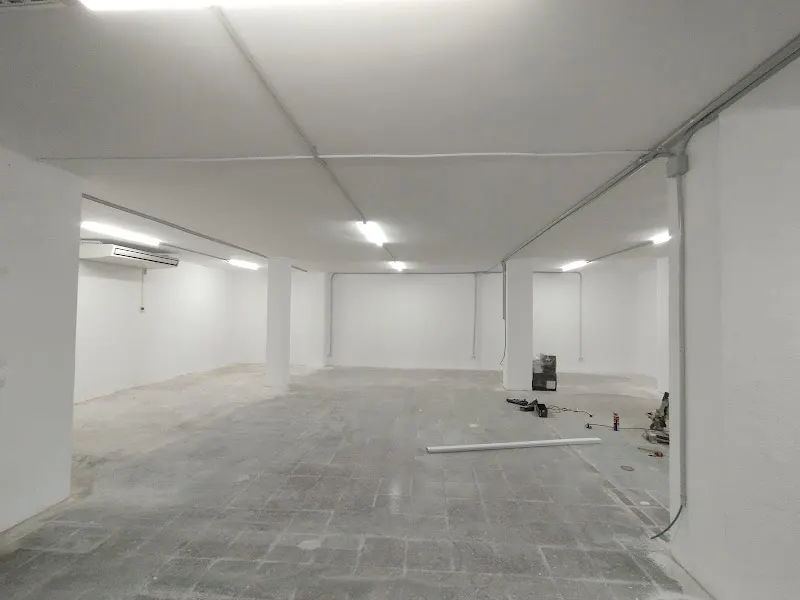 ✅ Lampista Santa Coloma de Gramenet -Badalona urgencias 24/7, fontanería barcelona