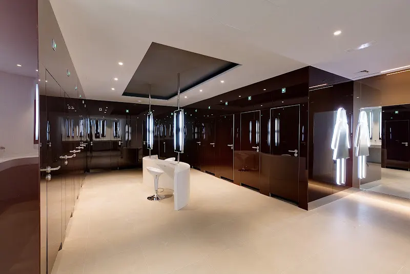 Reformas de Baño - Reformas en Barcelona - foto 2