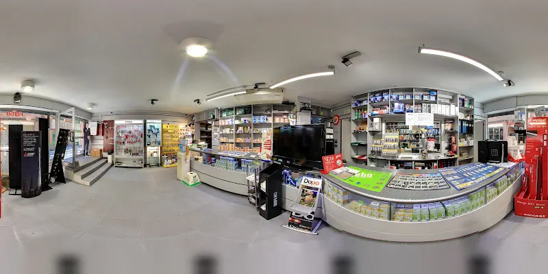 ABC Poblenou | Suministros Eléctricos, Fontanería, Climatización, Iluminación y Renovables