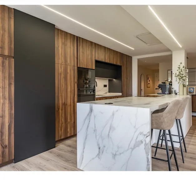 Urban Project Barcelona SL | Reformas Integrales