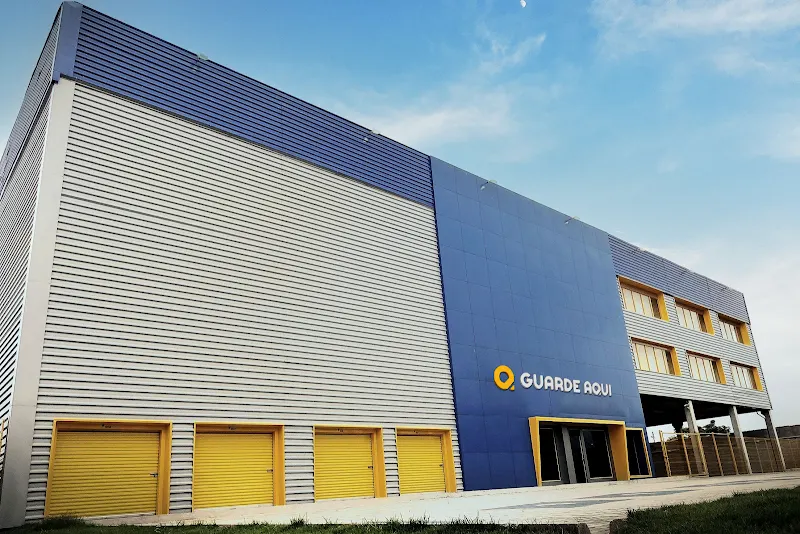 J2S SERVICIOS - INSTALACIONES Y REFORMAS - Reformas en Barcelona - foto 2