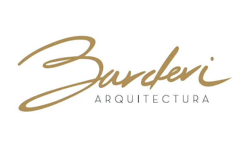 Barderi Arquitectura