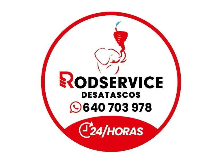 Desatascos Rodservice S.L. - Reformas en Barcelona - foto 2