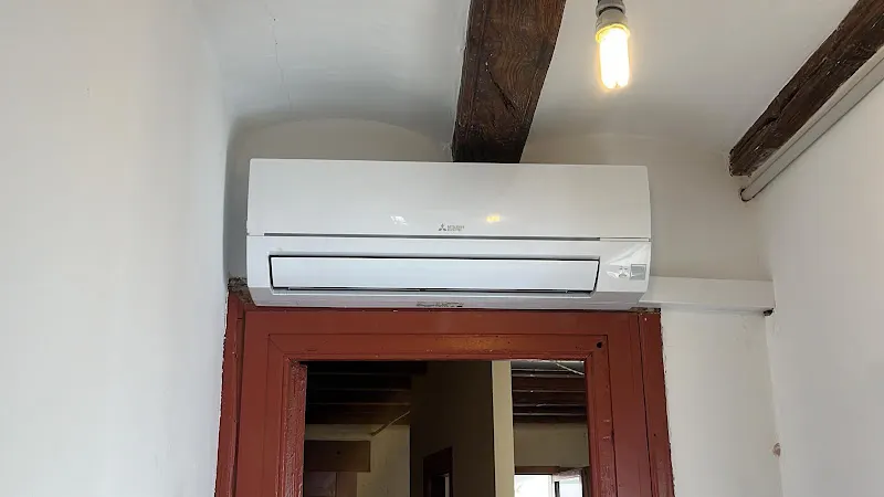 Fourclima