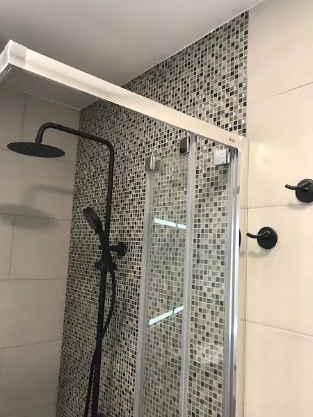 Reformas Bonilla - Cambio Bañera por plato de ducha 490 euros