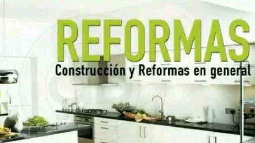 Reformas Casellas