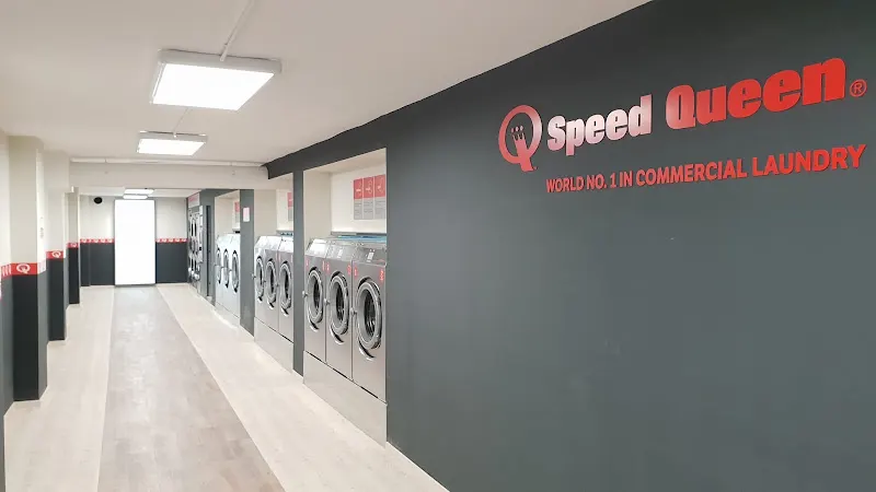 Instalaciones Integrales Fergat
