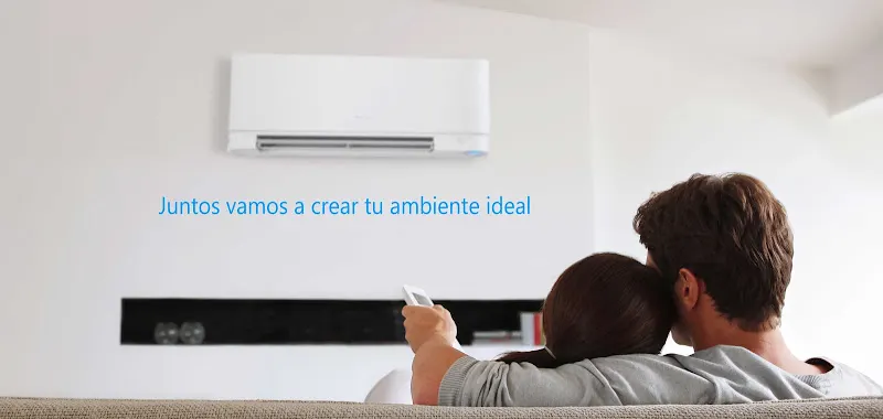 climasa - Empresa de climatización en Barcelona - foto 2