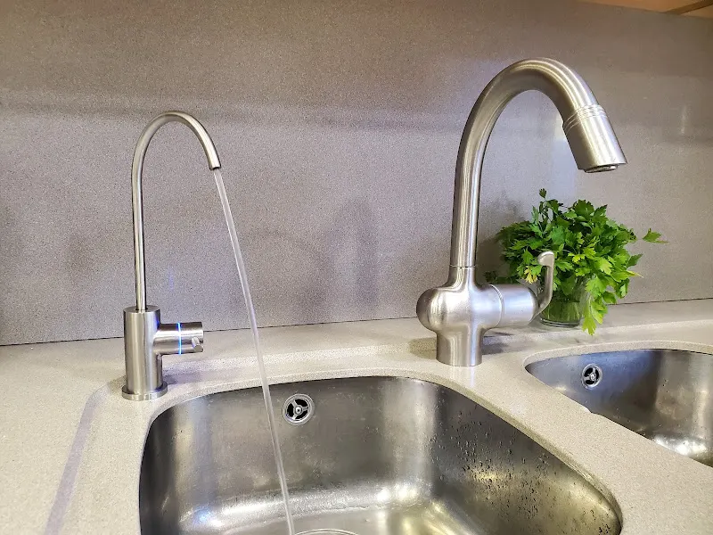 TODOAWUA I OSMOSIS INVERSA I DESCALCIFICADORES I FUENTES DE AGUA
