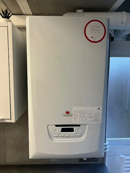Instal Tècnic Gas - Gas natural, calderas y calefacción en Barcelona