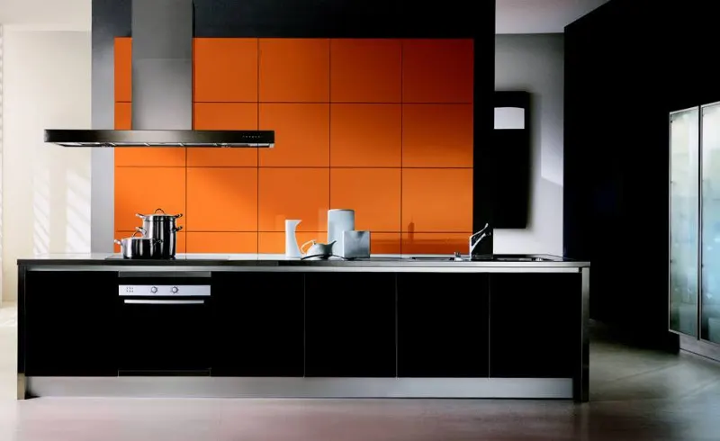 REALLUXREFORM - Empresa de construcción en Barcelona - foto 2