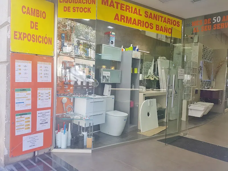 Siste-Matic