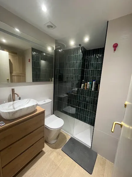 Serveis i Construcció Prat | Empresa de reformas