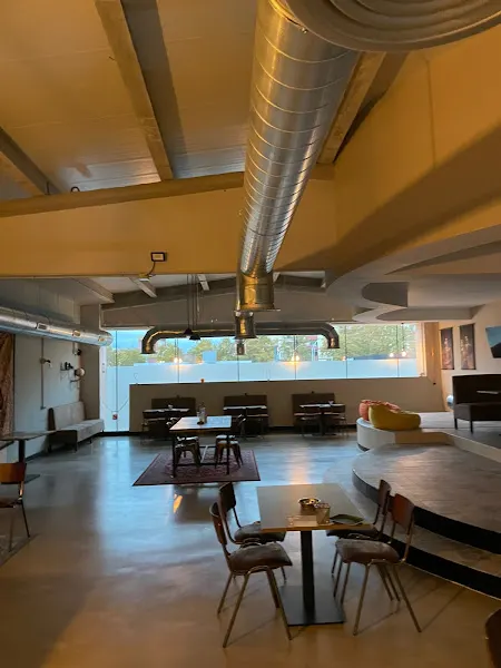 Serviclima Soluciones Integrales - El Prat de Llobregat