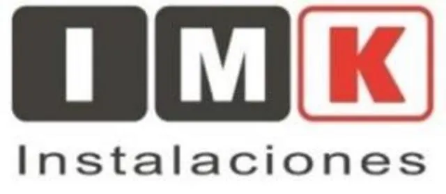 IMK Instalaciones