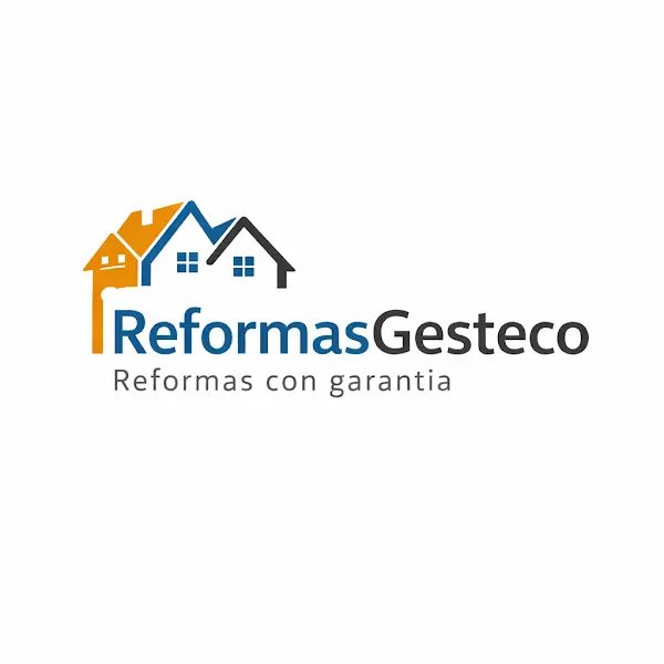 Reformas Gesteco