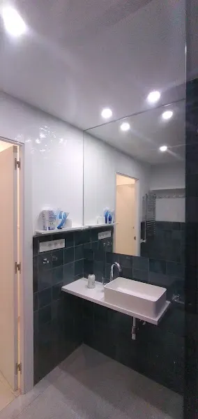 Dante León Construcción