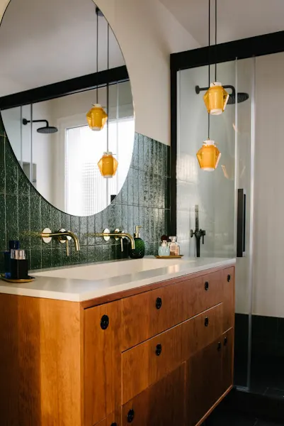 Reformas Integrales - Your Elegant Home S.L.