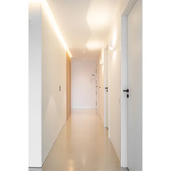 C+E Arquitectura, Interiorismo y Reformas Integrales - Reformas en Barcelona - foto 2