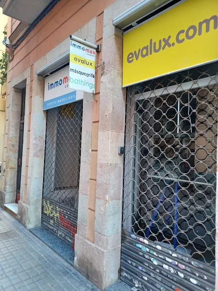 EVALUX - Reformas de baños en Barcelona - foto 2