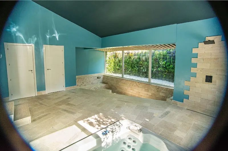 Construcciones I Rehabilitaciones Amoros SL
