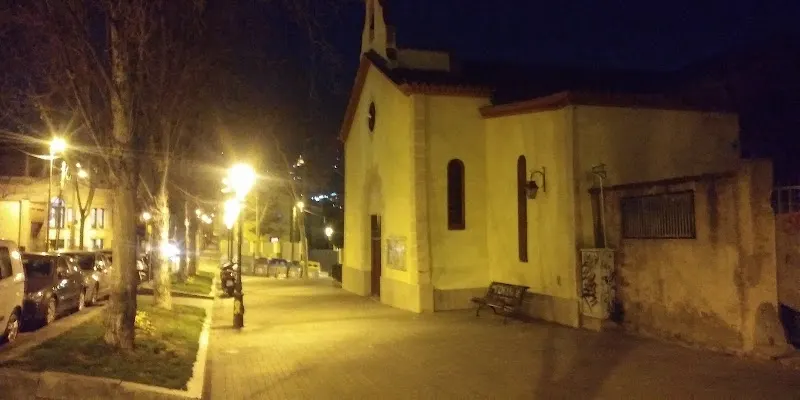 La Font d'en Fargues