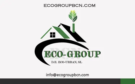 ECO-GROUP