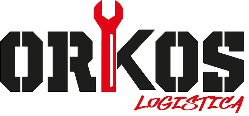Orkos logistica