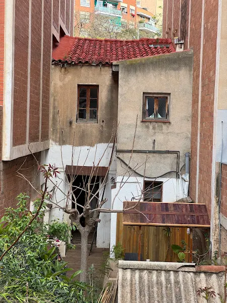 AE Reformas Horta