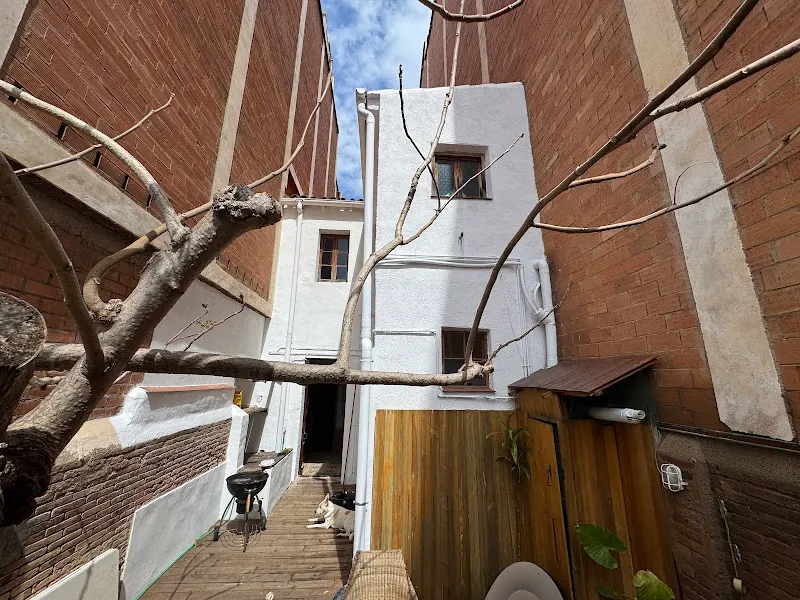 AE Reformas Horta - Reformas en Barcelona - foto 2